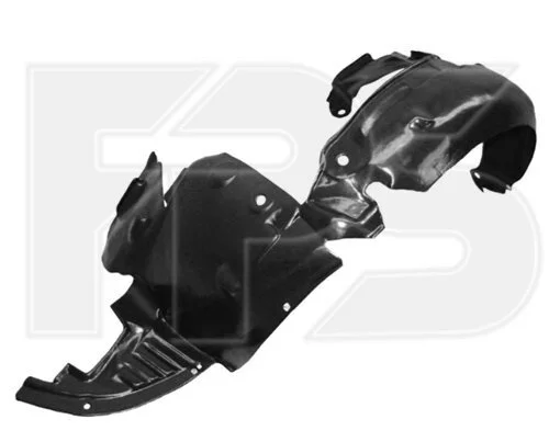 <strong>Підкрилок FPS FP 5604 393 (фото 1)</strong>