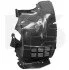 <strong>Підкрилок FPS FP 5605 388 (фото 1)</strong>