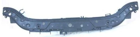 Панель для FPS FP 5608 270 фото товара
