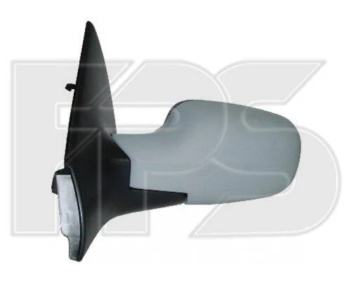 <strong>Дзеркало (в зборі) FPS FP 5608 M08 (фото 1)</strong>