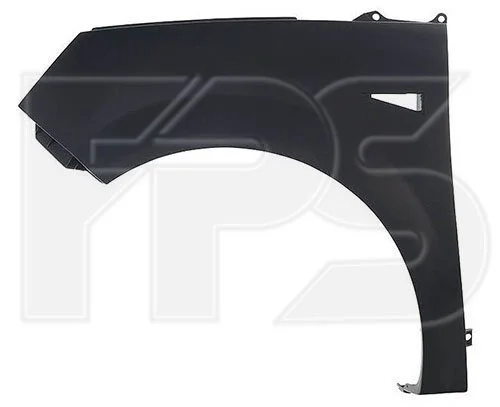 <strong>Крило FPS FP 5609 312 (фото 1)</strong>
