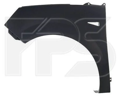 Крило для FPS FP 5609 312 фото товару