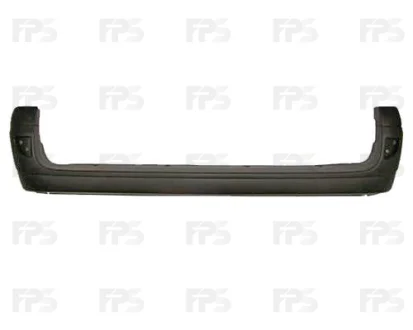 Бампер для FPS FP 5610 950 фото товара