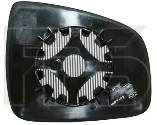 <strong>Вкладиш дзеркала FPS FP 5611 M54 (фото 1)</strong>