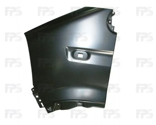 <strong>Крило FPS FP5612311 (фото 1)</strong>