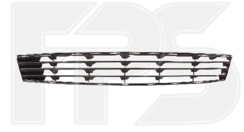 <strong>Решітка пластикова FPS FP 5613 910 (фото 1)</strong>