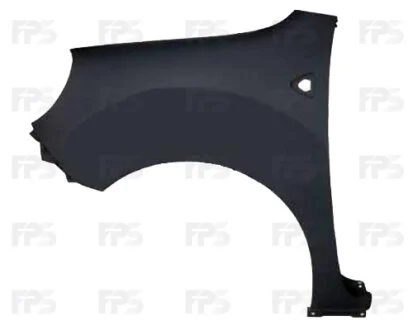 Крило для FPS FP 5617 311 фото товару