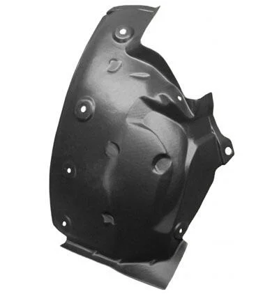 <strong>Підкрилок FPS FP 5617 385 (фото 1)</strong>
