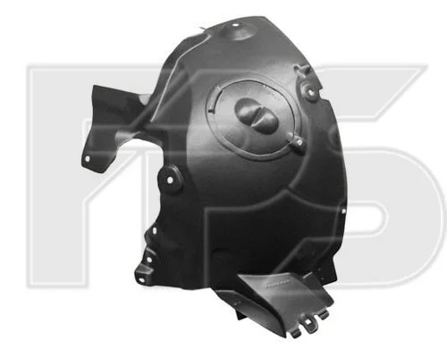 <strong>Підкрилок FPS FP 5617 387 (фото 1)</strong>