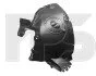 <strong>Підкрилок FPS FP 5617 387 (фото 1)</strong>