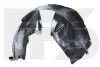 <strong>Підкрилок FPS FP 5618 387 (фото 1)</strong>