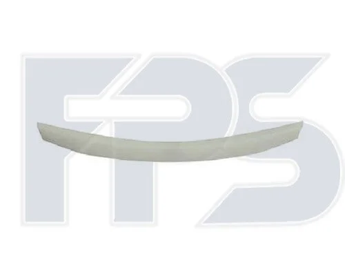 <strong>Полоска пластикова FPS FP 5618 994 (фото 1)</strong>