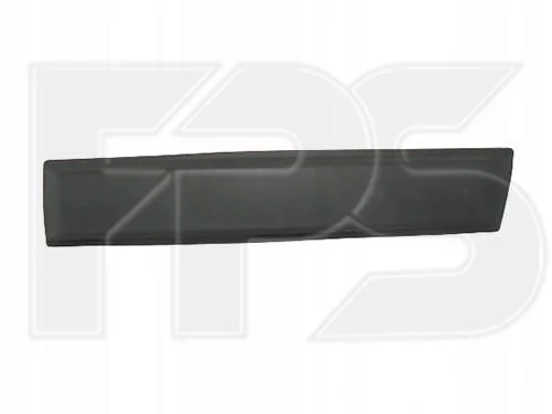 <strong>Полоска пластикова FPS FP 5627 121 (фото 1)</strong>