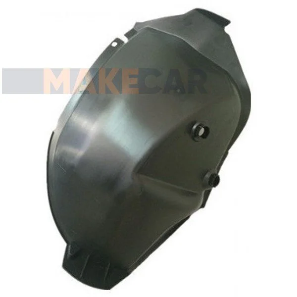 <strong>Підкрилок FPS FP 5627 386 (фото 1)</strong>