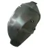 <strong>Підкрилок FPS FP 5627 386 (фото 1)</strong>