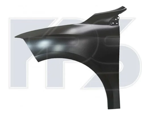 <strong>Крило FPS FP 5628 311 (фото 1)</strong>