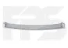 <strong>Решітка пластикова FPS FP 5628 991 (фото 1)</strong>
