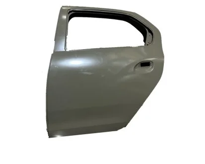 Двері для FPS FP 5631 317 фото товару