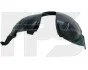 <strong>Підкрилок FPS FP 5631 388 (фото 1)</strong>