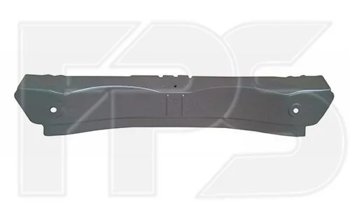 <strong>Панель FPS FP 5631 650 (фото 1)</strong>