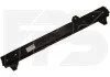 <strong>Панель FPS FP 5634 205 (фото 1)</strong>