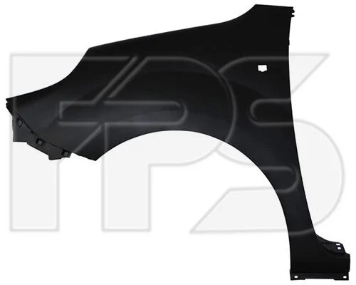 <strong>Крило FPS FP 5634 311 (фото 1)</strong>