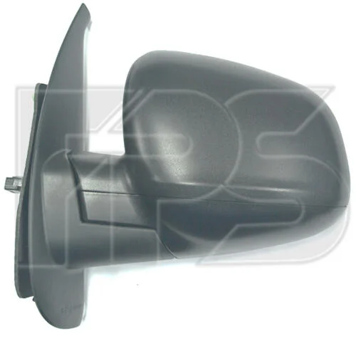 <strong>Дзеркало (в зборі) FPS FP 5634 M01 (фото 1)</strong>