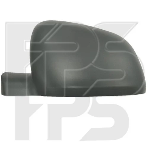 <strong>Кришка дзеркала FPS FP5634M21 (фото 1)</strong>
