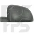 <strong>Кришка дзеркала FPS FP5634M21 (фото 1)</strong>