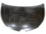<strong>Капот FPS FP 5637 280 (фото 1)</strong>