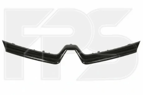 Полоска пластикова для FPS FP 5637 993 фото товару