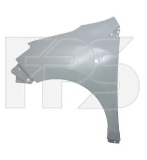 Крило для FPS FP 5638 312 фото товара