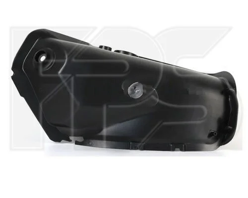 <strong>Підкрилок FPS FP 5638 386 (фото 1)</strong>