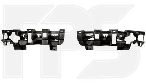 <strong>Абсорбер бампера FPS FP 5638 981 (фото 1)</strong>