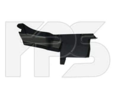 Кріплення пластикове для FPS FP 5638 997 фото товару