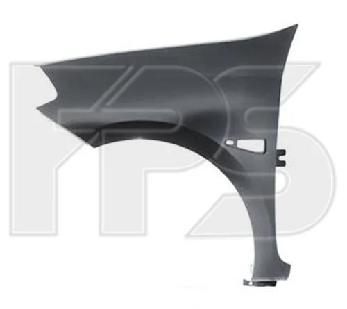 <strong>Крило FPS FP 5639 312 (фото 1)</strong>