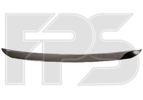 <strong>Решітка пластикова FPS FP 5639 991 (фото 1)</strong>
