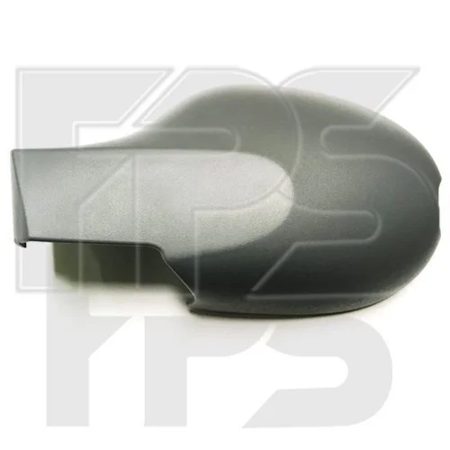 <strong>Кришка дзеркала FPS FP 5639 M22 (фото 1)</strong>