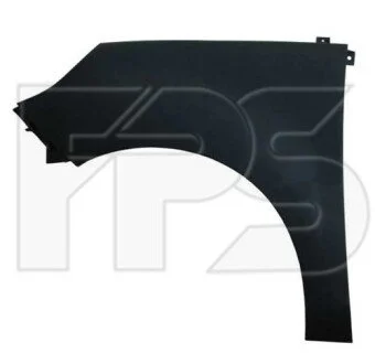 Крило для FPS FP 5640 311 фото товару