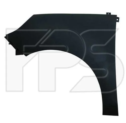 <strong>Крило FPS FP 5640 312 (фото 1)</strong>