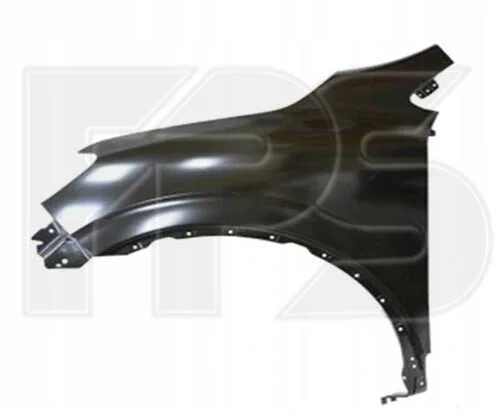 <strong>Крило FPS FP 5641 311 (фото 1)</strong>