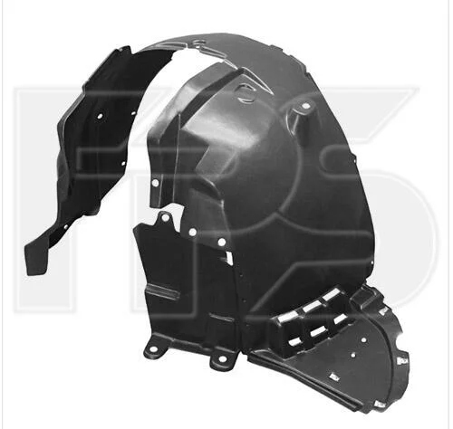 <strong>Підкрилок FPS FP 5641 387 (фото 1)</strong>
