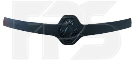 Полоска пластикова для FPS FP 5642 285 фото товару