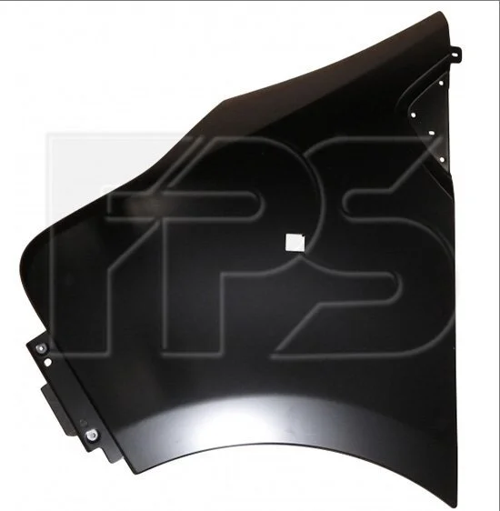 <strong>Крило FPS FP 5642 312 (фото 1)</strong>