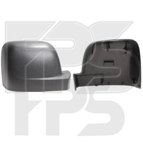<strong>Кришка дзеркала FPS FP 5642 M21 (фото 1)</strong>