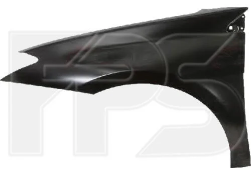 <strong>Крило FPS FP 5644 311 (фото 1)</strong>