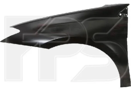 Крило для FPS FP 5644 311 фото товару