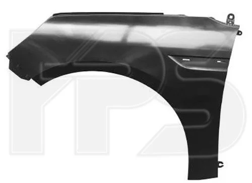 <strong>Крило FPS FP 5647 311 (фото 1)</strong>