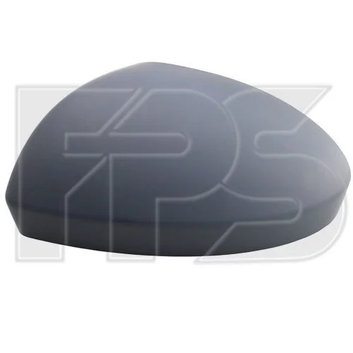 <strong>Кришка дзеркала FPS FP 5647 M21 (фото 1)</strong>