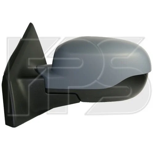 <strong>Дзеркало (в зборі) FPS FP 5648 M01 (фото 1)</strong>